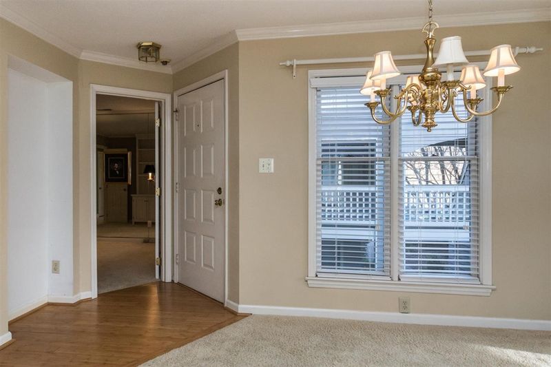730 Washington St #204, Raleigh, NC 27605