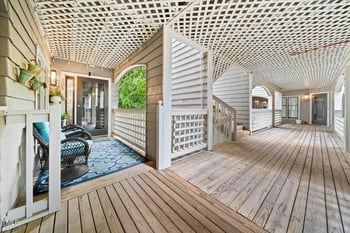 730 Washington St #205, Raleigh, NC 27605