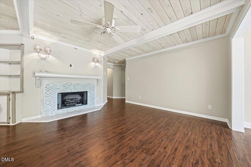 730 Washington St #205, Raleigh, NC 27605