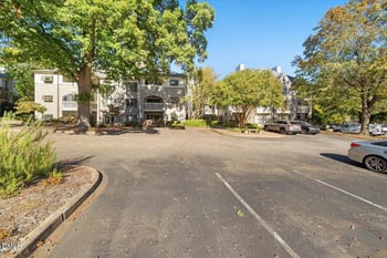 730 Washington St #205, Raleigh, NC 27605