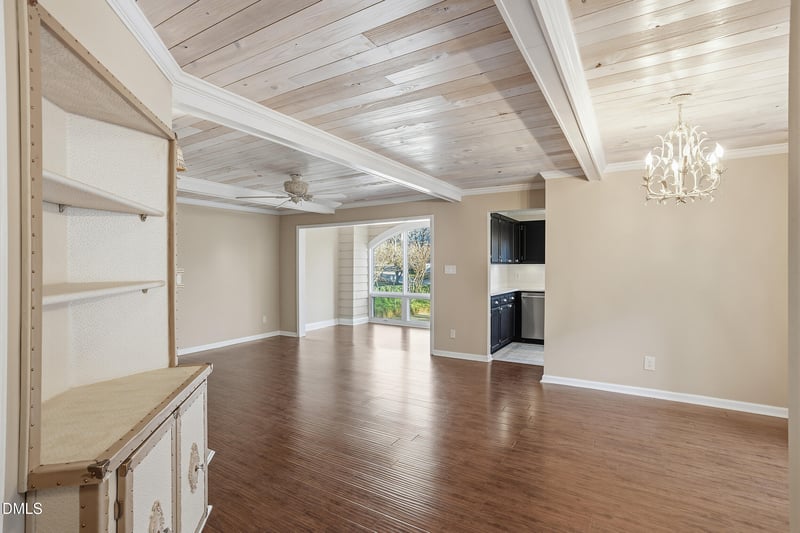 730 Washington St #205, Raleigh, NC 27605