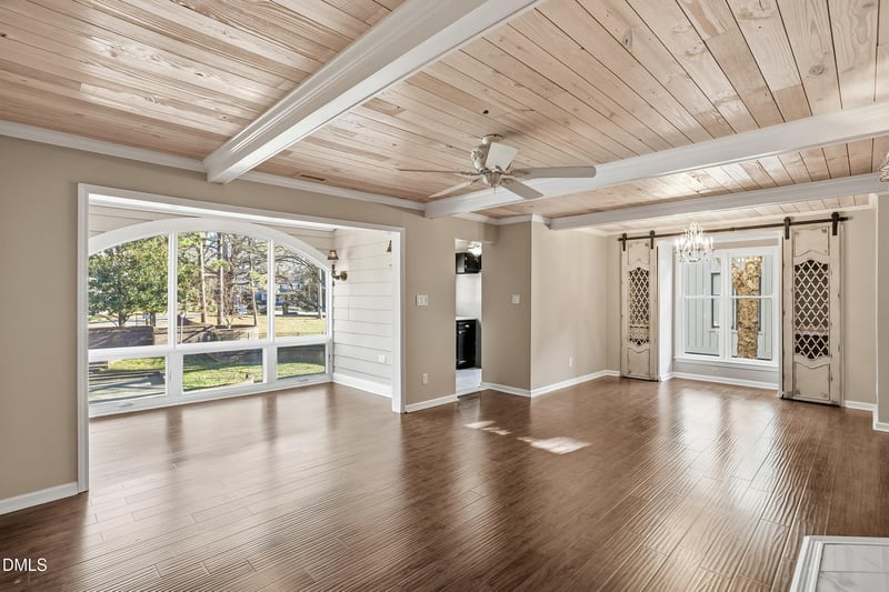 730 Washington St #205, Raleigh, NC 27605