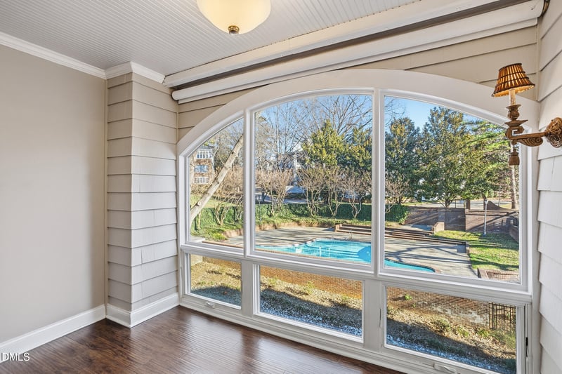 730 Washington St #205, Raleigh, NC 27605