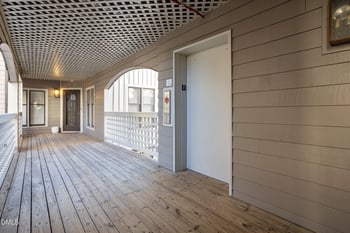 730 Washington St #205, Raleigh, NC 27605