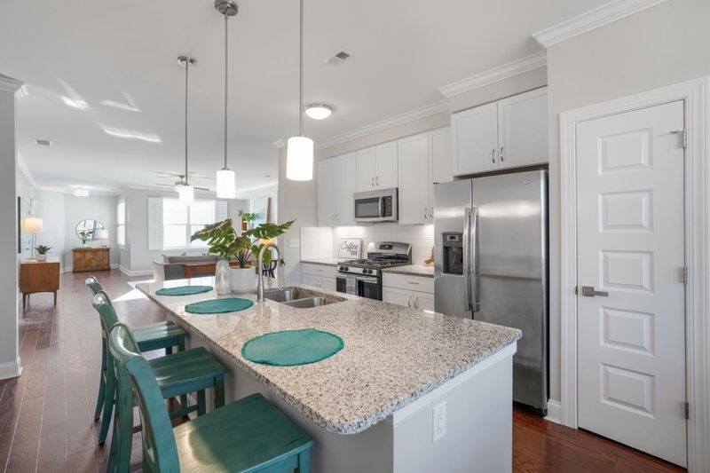 730 Waterford Lake Dr #730, Cary, NC 27519