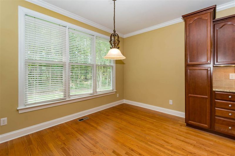 7300 Barham Hollow Dr, Wake Forest, NC 27587