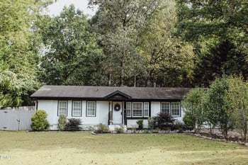 7300 Carlton Dr, Raleigh, NC 27616