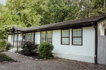7300 Carlton Dr, Raleigh, NC 27616