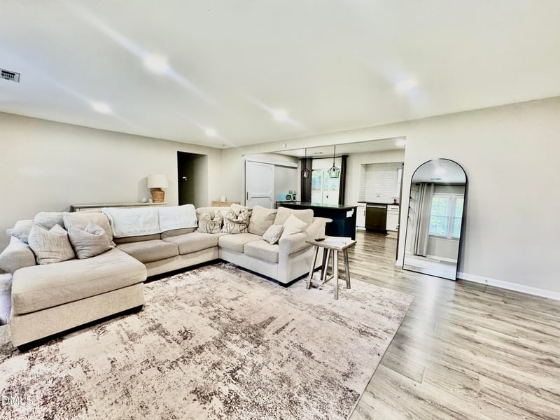 7300 Carlton Dr, Raleigh, NC 27616