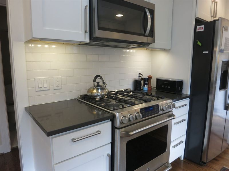 7300 Forest Glade Ct, Raleigh, NC 27615