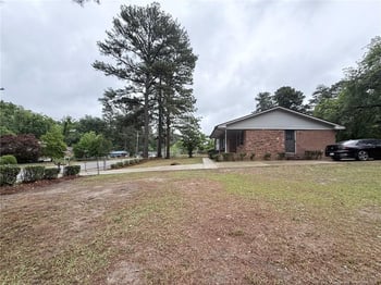 7300 Hyannis Dr, Fayetteville, NC 28304