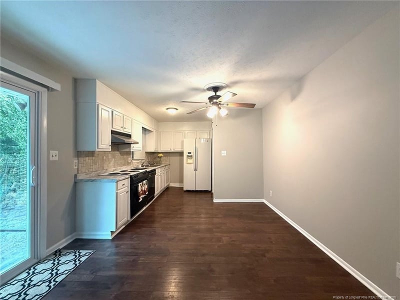 7300 Hyannis Dr, Fayetteville, NC 28304