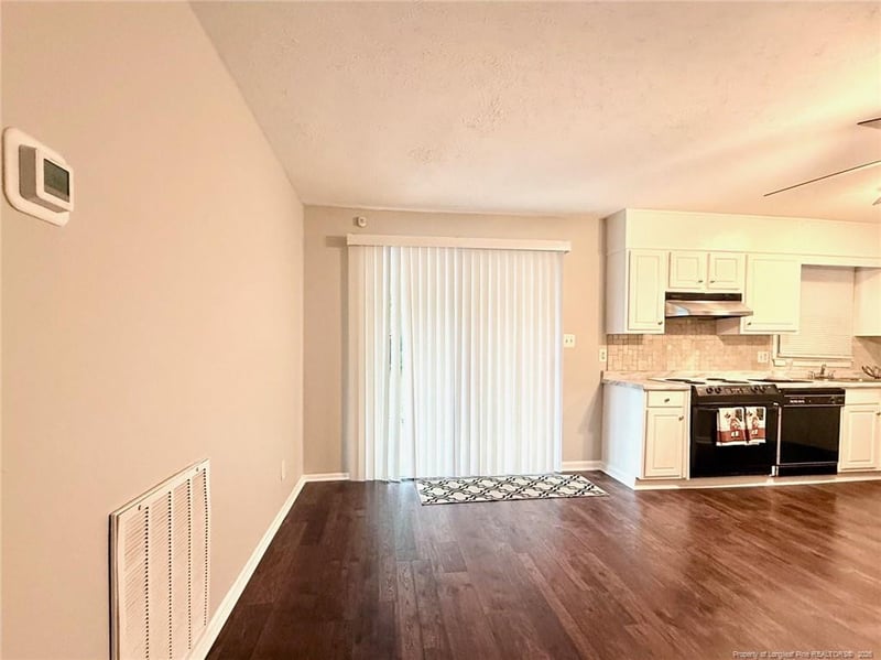 7300 Hyannis Dr, Fayetteville, NC 28304