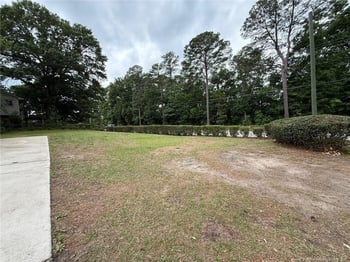 7300 Hyannis Dr, Fayetteville, NC 28304
