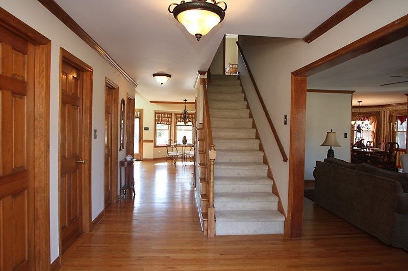 7300 Jonathan Dr, Wendell, NC 27591