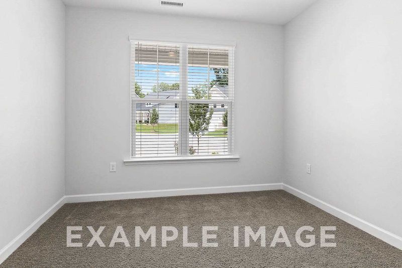 7300 Joyce Dr, Willow Springs, NC 27592