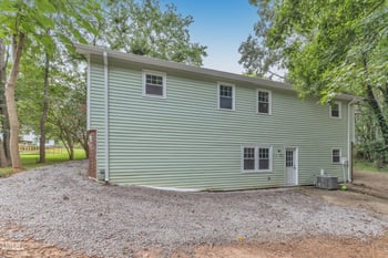 7300 Mine Valley Rd, Raleigh, NC 27615