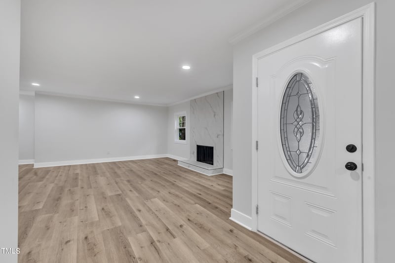 7300 Mine Valley Rd, Raleigh, NC 27615