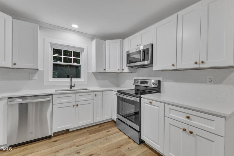 7300 Mine Valley Rd, Raleigh, NC 27615