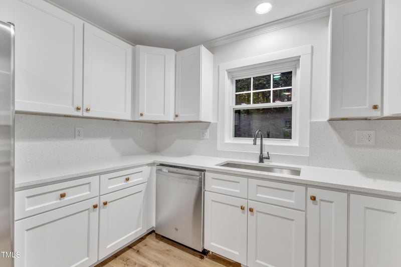 7300 Mine Valley Rd, Raleigh, NC 27615