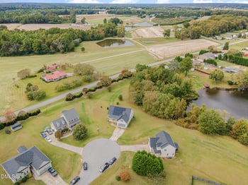 7300 Singlepond Ln, Willow Springs, NC 27592