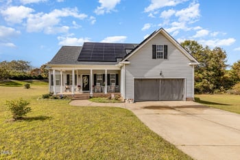 7300 Singlepond Ln, Willow Springs, NC 27592