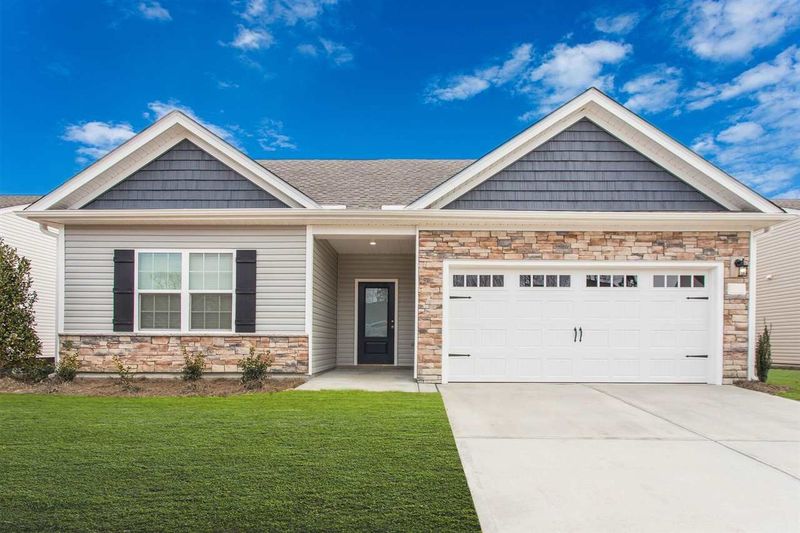 7300 Vanover Dr, Raleigh, NC 27604