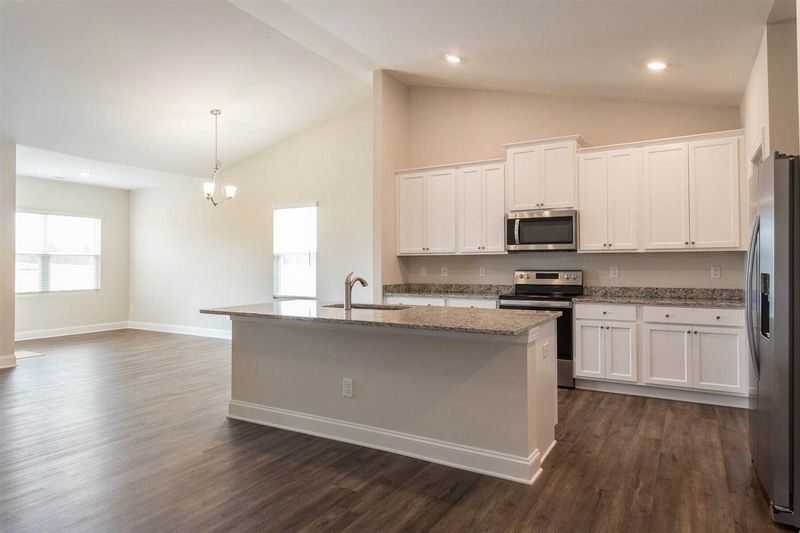 7300 Vanover Dr, Raleigh, NC 27604