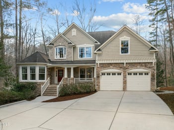 73006 Harvey , Chapel Hill, NC 27517