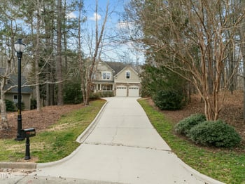 73006 Harvey , Chapel Hill, NC 27517