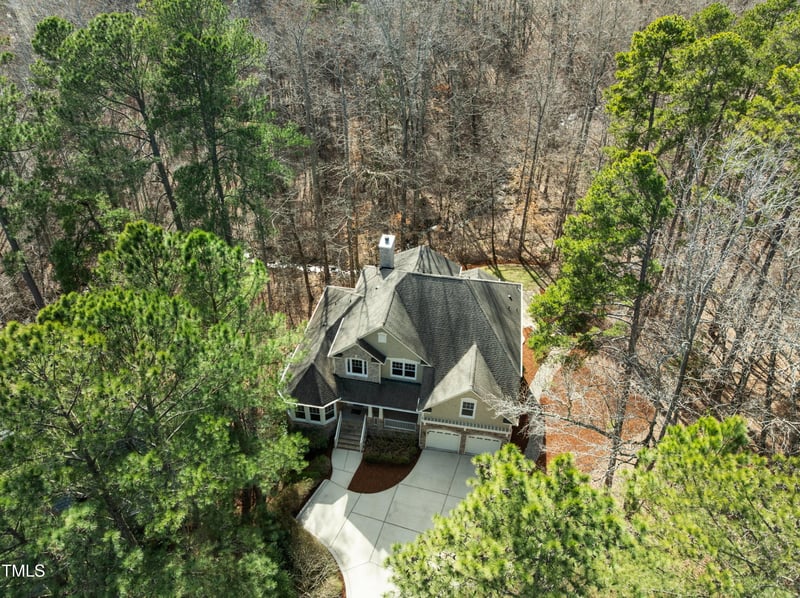73006 Harvey, Chapel Hill, NC 27517