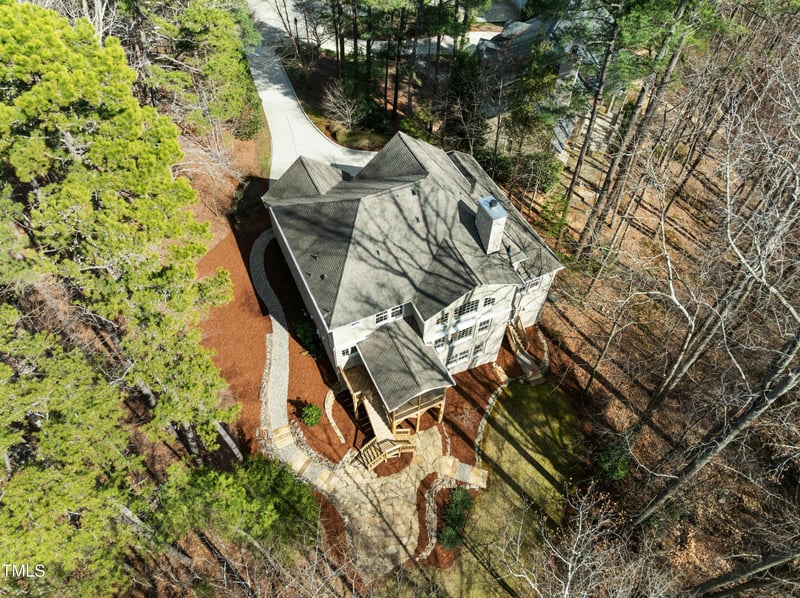 73006 Harvey, Chapel Hill, NC 27517