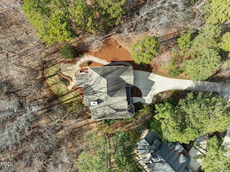 73006 Harvey, Chapel Hill, NC 27517