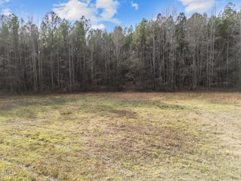7301 Battle Bridge Rd Lot NA, Raleigh, NC 27610