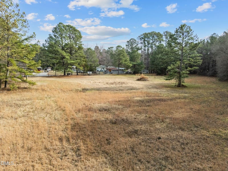 7301 Battle Bridge Rd, Raleigh, NC 27610