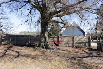 7301 Cleveland School Rd, Garner, NC 27529