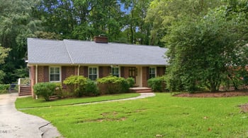 7301 Fiesta Way, Raleigh, NC 27615