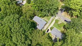 7301 Fiesta Way, Raleigh, NC 27615