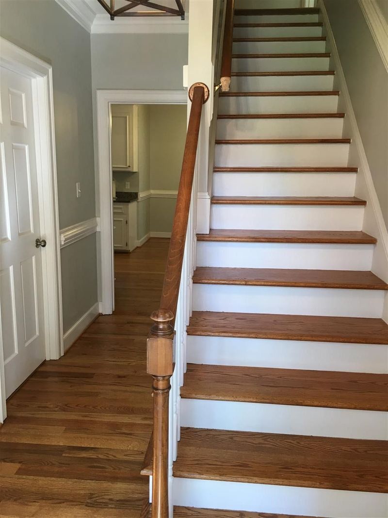 7301 Forest Glade Ct, Raleigh, NC 27615