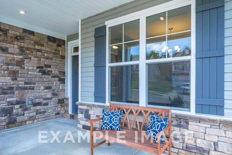 7301 Joyce Dr, Willow Springs, NC 27592
