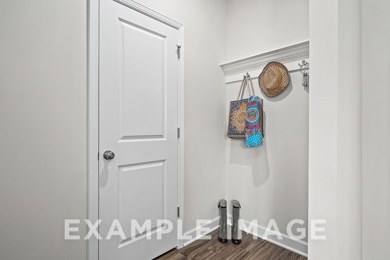 7301 Joyce Dr, Willow Springs, NC 27592