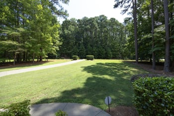 7301 Lakefall Dr, Wake Forest, NC 27587