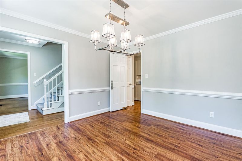7301 Quinby Ct, Raleigh, NC 27613