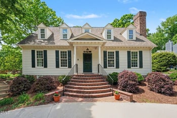 7301 Rainwater Rd, Raleigh, NC 27615