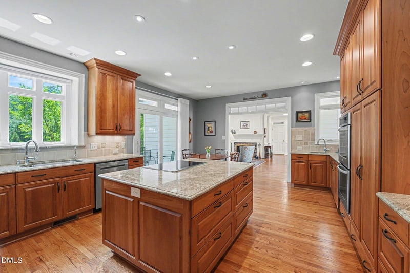 7301 Rainwater Rd, Raleigh, NC 27615
