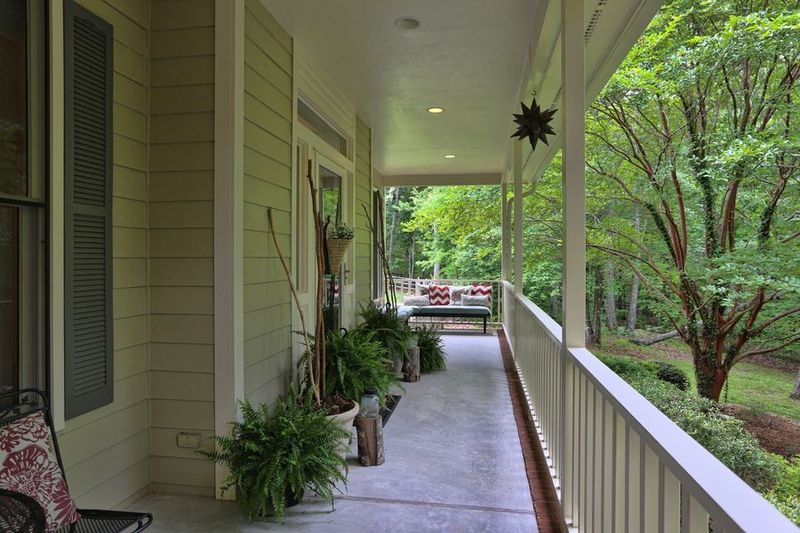 7301 Spring Vista Ct, Chapel Hill, NC 27516