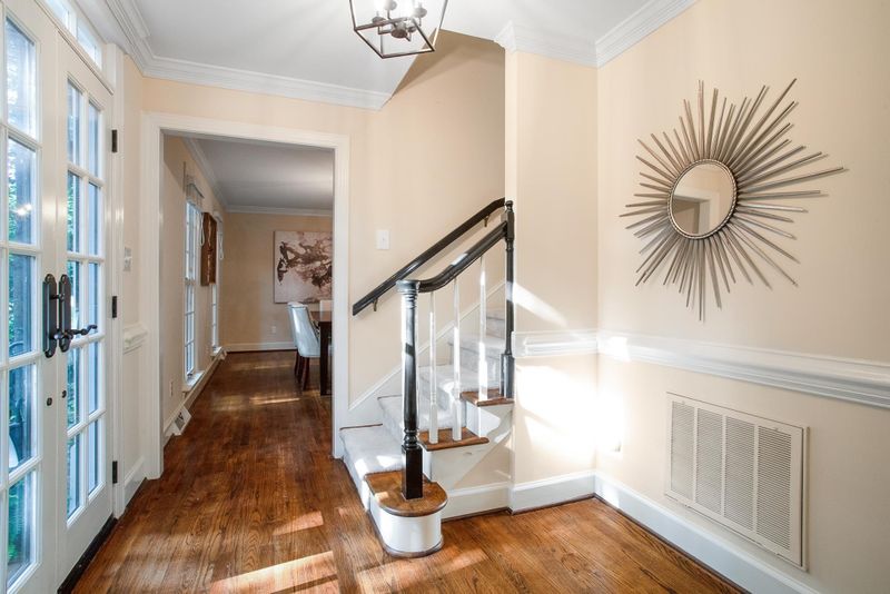 7301 Tanbark Way, Raleigh, NC 27615
