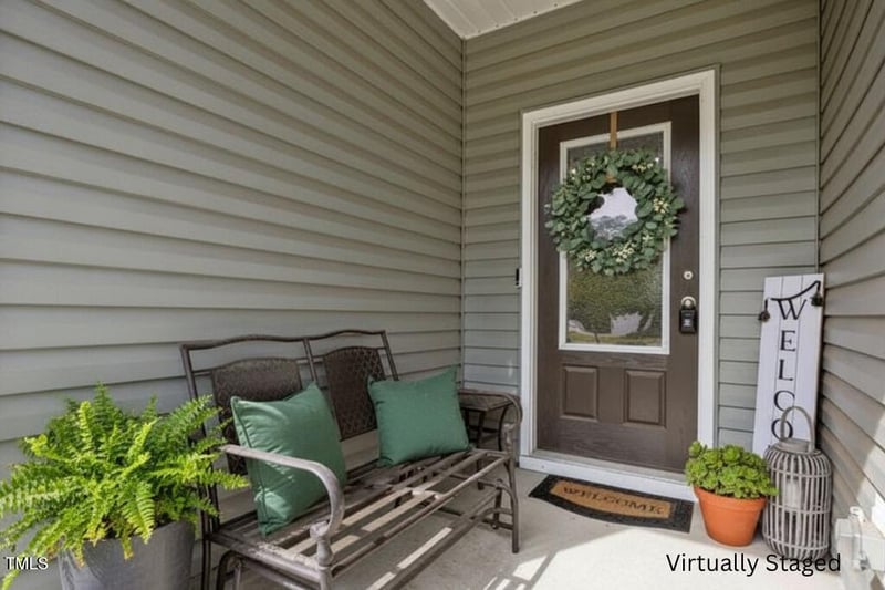 7301 Vanover Dr, Raleigh, NC 27604