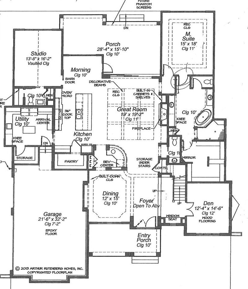 7301 Waterlook Way, Wake Forest, NC 27587