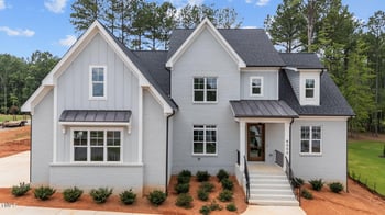 7301 Wexford Woods Ln, Wake Forest, NC 27587